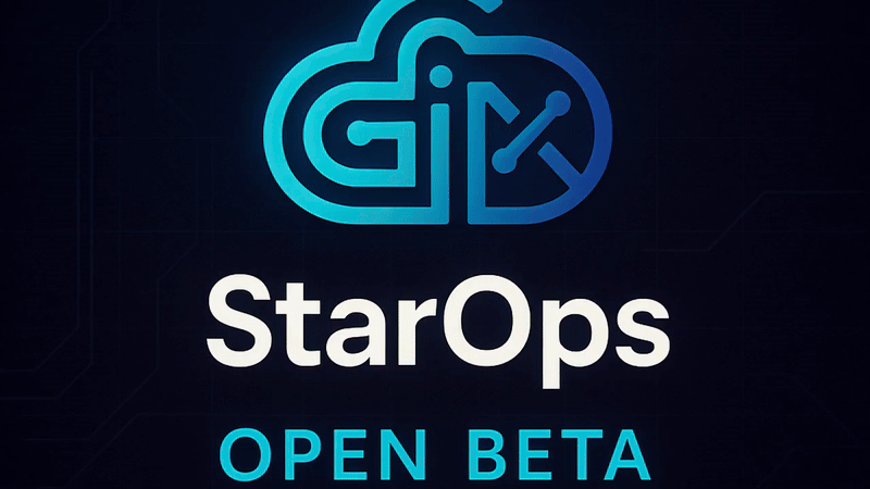 StarOps Open Beta: Finally, an Easier Way to Evaluate DevOps Tools